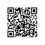 54112-811102500LF QRCode