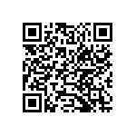 54112-811121200LF QRCode