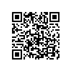 54112-811502400LF QRCode