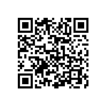 54112-812061000LF QRCode