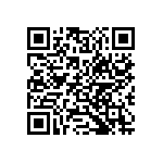 54112-812242300LF QRCode