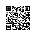 54112-816202500LF QRCode