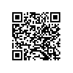 54112-827344250LF QRCode