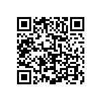 54121-101340800LF QRCode