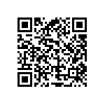 54121-105090850LF QRCode