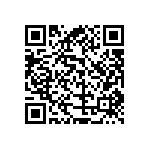 54121-107151000LF QRCode