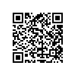 54121-107360950LF QRCode