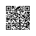 54121-108061350LF QRCode