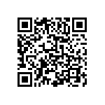 54121-108081000LF QRCode