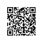 54121-108081650LF QRCode