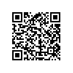 54121-108101500LF QRCode