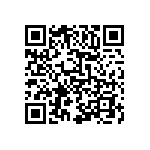 54121-108201250LF QRCode