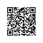 54121-108360800LF QRCode