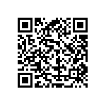 54121-108361200LF QRCode