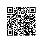 54121-108361600LF QRCode