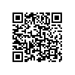 54121-109101300LF QRCode