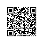 54121-109121500LF QRCode