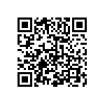 54121-110021000LF QRCode