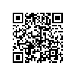 54121-110092000LF QRCode