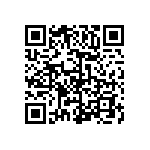 54121-110111700LF QRCode