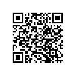 54121-111360800LF QRCode