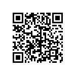 54121-111362000LF QRCode