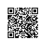 54121-112031300LF QRCode