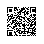 54121-112362500LF QRCode