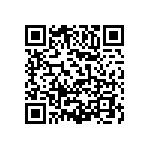 54121-402-11-0800 QRCode