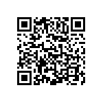 54121-402100800LF QRCode