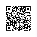 54121-403030950LF QRCode