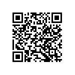 54121-404050700LF QRCode