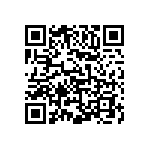 54121-405100800LF QRCode