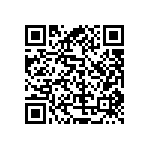 54121-406051050LF QRCode