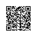 54121-406080800LF QRCode