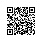 54121-407021450LF QRCode