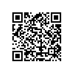 54121-407031500LF QRCode