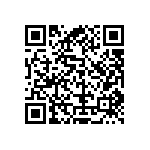 54121-407041500LF QRCode