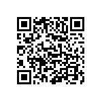 54121-407051300LF QRCode