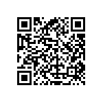 54121-407161075LF QRCode