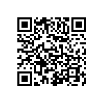 54121-408031600LF QRCode