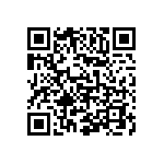 54121-409021300LF QRCode