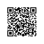 54121-409041900LF QRCode