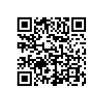 54121-409131150LF QRCode