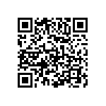 54121-410041600LF QRCode