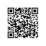 54121-410041700LF QRCode