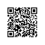 54121-416072350LF QRCode