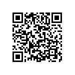 54121-804-08-0800 QRCode