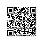 54121-806141050LF QRCode