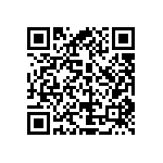 54121-807281050LF QRCode